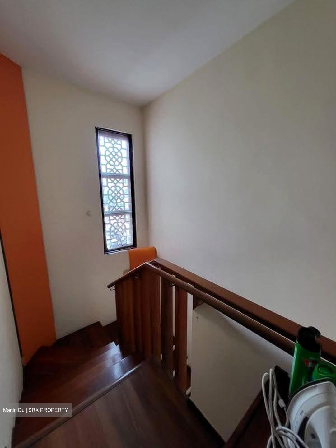 East Bay Gardens (D15), Apartment #607453791